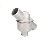 Thermostat, coolant MOTORAD 291-80 for ALFA ROMEO 155 (167_) 2.5 1993-1997