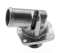 MOTORAD 482-92K Thermostat