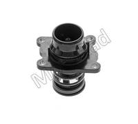 Coolant Thermostat Fits BMW 1 Series 3 Series 5 Series Toyota MOTORAD 544-87K