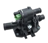 Fits MOTORAD 560-83K Thermostat, coolant 560-83K Cooling system thermostat (14;