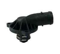THERMOSTAT COOLANT 578-87K FOR VW AUDI A4/S4 A5/S5/Convertible A6/Allroad/S6 A4