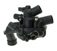 Thermostat, coolant MOTORAD 678-105K for PEUGEOT RCZ 1.6 2010-2015