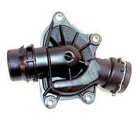 New Thermostat, coolant for BMW:7,E38,7 Sedan 11512247269 11532247269