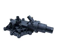 Thermostat with housing 810-83K MOTORAD for RENAULT MEGANE II CLIO III SCÉNIC II
