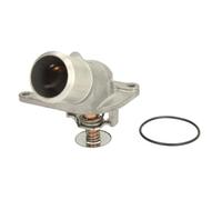 Thermostat, coolant Motorcycle 379/Mot