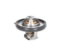 Thermostat, coolant Motorcycle 420 MOT