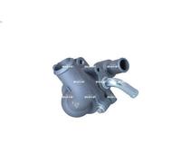 Thermostat, coolant NRF 725040 for VOYAGER / GRAND VOYAGER IV (RG) 2.8 2004-2008