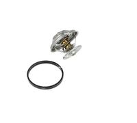 Thermostat, coolant NRF 725217