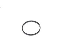 NRF 725245 Thermostat