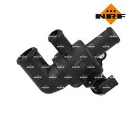 Thermostat, coolant NRF 725389 For SMART