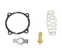 NRF 725412 Thermostat