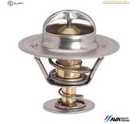 THERMOSTAT COOLANT RTTS009 FOR RENAULT SCÉNIC/MPV MASTER/II/Van/Bus LAGUNA 2.0L