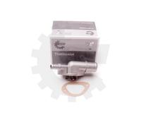 Thermostat Coolant SKV for FIAT Palio Punto Albea ; 7778655