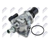 NTY CTM-AR-005 Thermostat