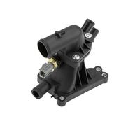 Thermostat, Coolant Suitable For Ford B-Max 12-, C-Max II 10-19, Ecosport 11-