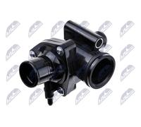 Fits NTY CTM-FR-031 THERMOSTAT FORD MONDEO III 2.0D/2.2D 00-07 ⭐UK Stock⭐
