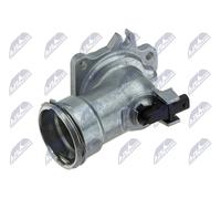 Fits NTY CTM-ME-035 Thermostat