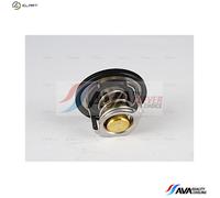 THERMOSTAT COOLANT SZTS002 FOR GEO TRACKER/Station/Wagon/Cabrio HYUNDAI 2.0L SX4