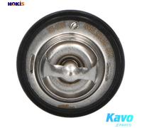 THERMOSTAT COOLANT TH-1001 FOR DAEWOO MATIZ/Hatchback/Van CHEVROLET 0.8L 3cyl