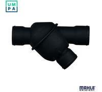 THERMOSTAT COOLANT TH 24 83 FORTHERMOSTAT COOLANT TH 24 83 FOR MAN 81.06401-004