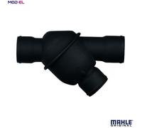 THERMOSTAT COOLANT TH 24 83 FORTHERMOSTAT COOLANT TH 24 83 FOR MAN 81.06401-004