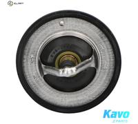 KAVO PARTS TH-3503 Thermostat