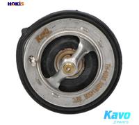 KAVO PARTS TH-4005 Thermostat