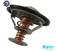 KAVO PARTS TH-5511 Thermostat
