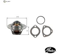 Gates Thermostat TH12782G1