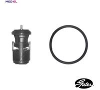 Gates TH14780G1 Thermostat