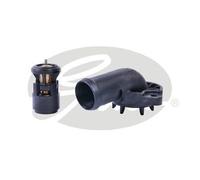 THERMOSTAT, COOLANT TH14780K2