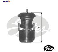 GATES TH14787G1 Thermostat