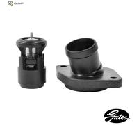 GATES TH14787K1 Thermostat