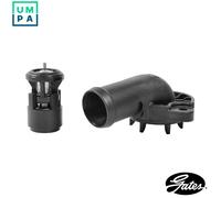 Gates TH14787K2 Thermostat