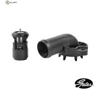 Gates TH14787K2 Thermostat