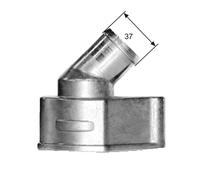THERMOSTAT, COOLANT TH15087G1