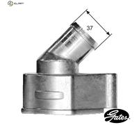 GATES TH15087G1 Thermostat