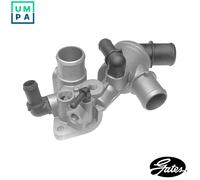 GATES TH18975G1 Thermostat