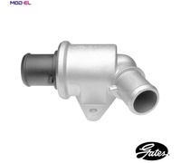 GATES TH20670G1 Thermostat