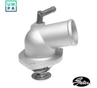 GATES TH20892G1 Thermostat