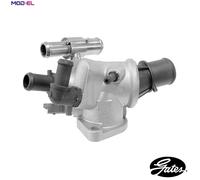 GATES TH21288G1 Thermostat