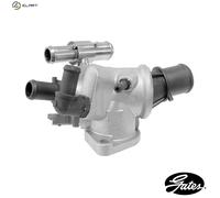 GATES TH21288G1 Thermostat