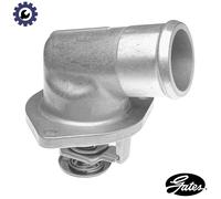 THERMOSTAT COOLANT TH21892G1 FOR VAUXHALL TIGRA/Mk CORSA VECTRA COMBO ASTRA 1.4L