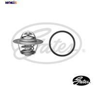 THERMOSTAT COOLANT TH23383G1 FOR RENAULT LODGY SCENIC/II LOGAN/STEPWAY LAGUNA