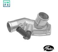 THERMOSTAT COOLANT TH24092G1 FOR VAUXHALL ZAFIRA/Mk ASTRAVAN/IV OPEL 4cyl 2.0L