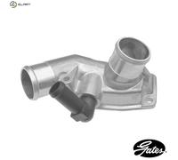 GATES TH24092G1 Thermostat