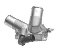 THERMOSTAT, COOLANT TH24192G1