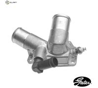 THERMOSTAT COOLANT TH24192G1 FOR VAUXHALL OPEL VECTRA/B/Hatchback 2.0L 4cyl 2.0L