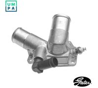 THERMOSTAT COOLANT TH24192G1 FOR VAUXHALL OPEL VECTRA/B/Hatchback 2.0L 4cyl 2.0L