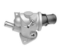 THERMOSTAT, COOLANT TH26888G1